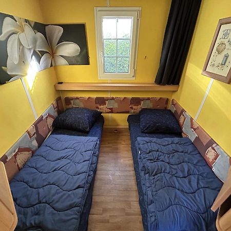 Beach Resort Kamperland - 164 Zewnętrze zdjęcie